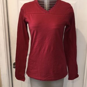 NEW U-TRAU 5 pieces utrau blank Bundle wholesale tee shirt t Women Tops v neck